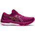 ASICS GT-2000 10 Women