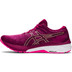 ASICS GT-2000 10 Women