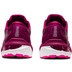 ASICS GT-2000 10 Women