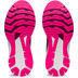 ASICS GT-2000 10 Women