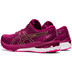 ASICS GT-2000 10 Women