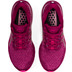 ASICS GT-2000 10 Women