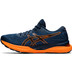 ASICS GEL-Nimbus 24 Herren 3