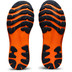 ASICS GEL-Nimbus 24 Herren 5