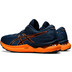 ASICS GEL-Nimbus 24 Herren 6
