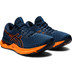 ASICS GEL-Nimbus 24 Herren 7