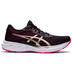 ASICS Dynablast 2 Damen 1