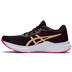ASICS Dynablast 2 Damen 2