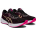 ASICS Dynablast 2 Damen 6