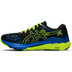 ASICS GEL-Kayano 28 Herren 2