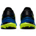 ASICS GEL-Kayano 28 Herren 3