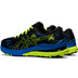ASICS GEL-Kayano 28 Herren 5