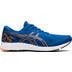 ASICS GEL-DS Trainer 26 Herren 1