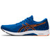 ASICS GEL-DS Trainer 26 Herren 3