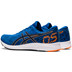 ASICS GEL-DS Trainer 26 Herren 6