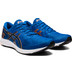 ASICS GEL-DS Trainer 26 Herren 7
