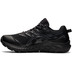 ASICS GEL-Trabuco 10 GTX Men