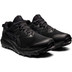 ASICS GEL-Trabuco 10 GTX Men