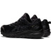 ASICS GEL-Trabuco 10 GTX Men