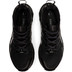 ASICS GEL-Trabuco 10 GTX Men