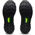 ASICS GEL-Trabuco 10 GTX Men