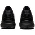 ASICS GEL-Trabuco 10 GTX Men