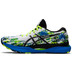 ASICS GEL-Nimbus 24 Herren 4
