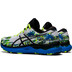 ASICS GEL-Nimbus 24 Herren 7