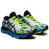 ASICS GEL-Nimbus 24 Herren 8