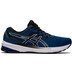 ASICS GT-1000 11 Herren 1