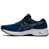 ASICS GT-1000 11 Herren 2