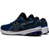 ASICS GT-1000 11 Herren 5