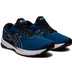 ASICS GT-1000 11 Herren 6