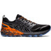 ASICS GEL-Trabuco Terra Men