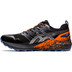 ASICS GEL-Trabuco Terra Men