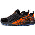 ASICS GEL-Trabuco Terra Men