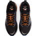 ASICS GEL-Trabuco Terra Men