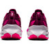 ASICS Novablast 2 Damen 4