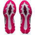ASICS Novablast 2 Damen 5