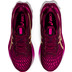 ASICS Novablast 2 Damen 8