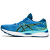 ASICS GEL-Nimbus 24 Herren
