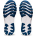 ASICS GEL-Nimbus 24 Herren