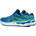 ASICS GEL-Nimbus 24 Herren