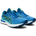 ASICS GEL-Nimbus 24 Herren