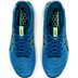 ASICS GEL-Nimbus 24 Herren