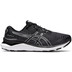 ASICS GEL-Cumulus 24 Herren