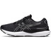 ASICS GEL-Cumulus 24 Herren