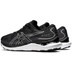 ASICS GEL-Cumulus 24 Herren