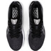 ASICS GEL-Cumulus 24 Herren