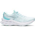 ASICS Novablast 2 LE Women